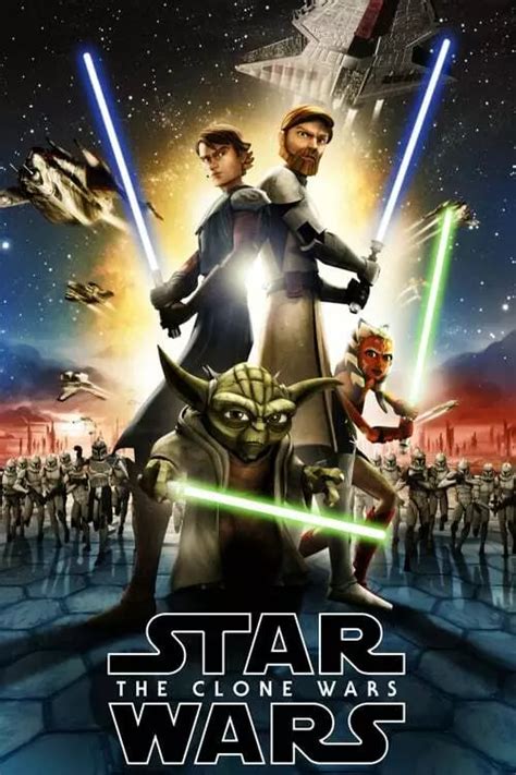 star wars the clone wars watch online season 5|123movies star wars the clone.